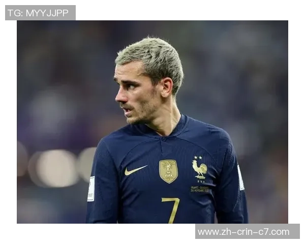 格列兹曼:我特别喜爱铲球,回追对面前锋完结抢断的感觉很棒