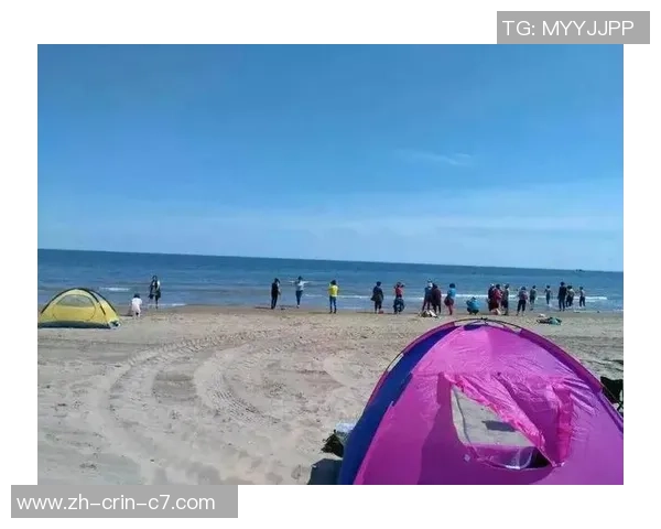 游水进校园 - 2025年杭州市“市长杯”青少年(儿童)游水分站赛第三站在大关游水健身馆满意收官