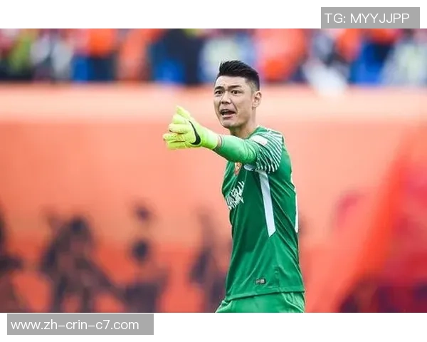 波波维奇:巴多拉托、卡普托有必要坚持状况,才有时机进国家队