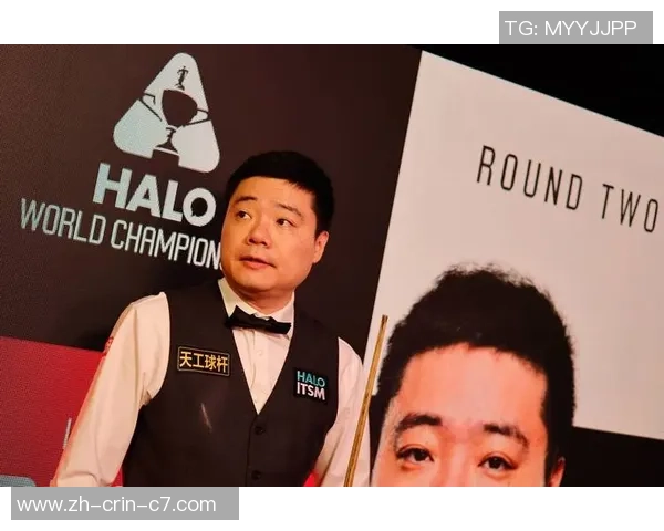 火箭报名参与德国大师赛，但球迷不用过于激动；前16仅丁俊晖缺席